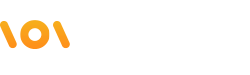 Betgames