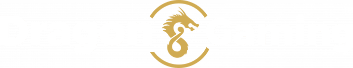 Dragongaming