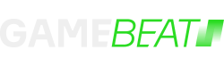 Gamebeat