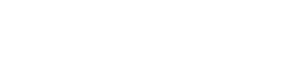 Peter and Sons