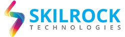 Skilrock