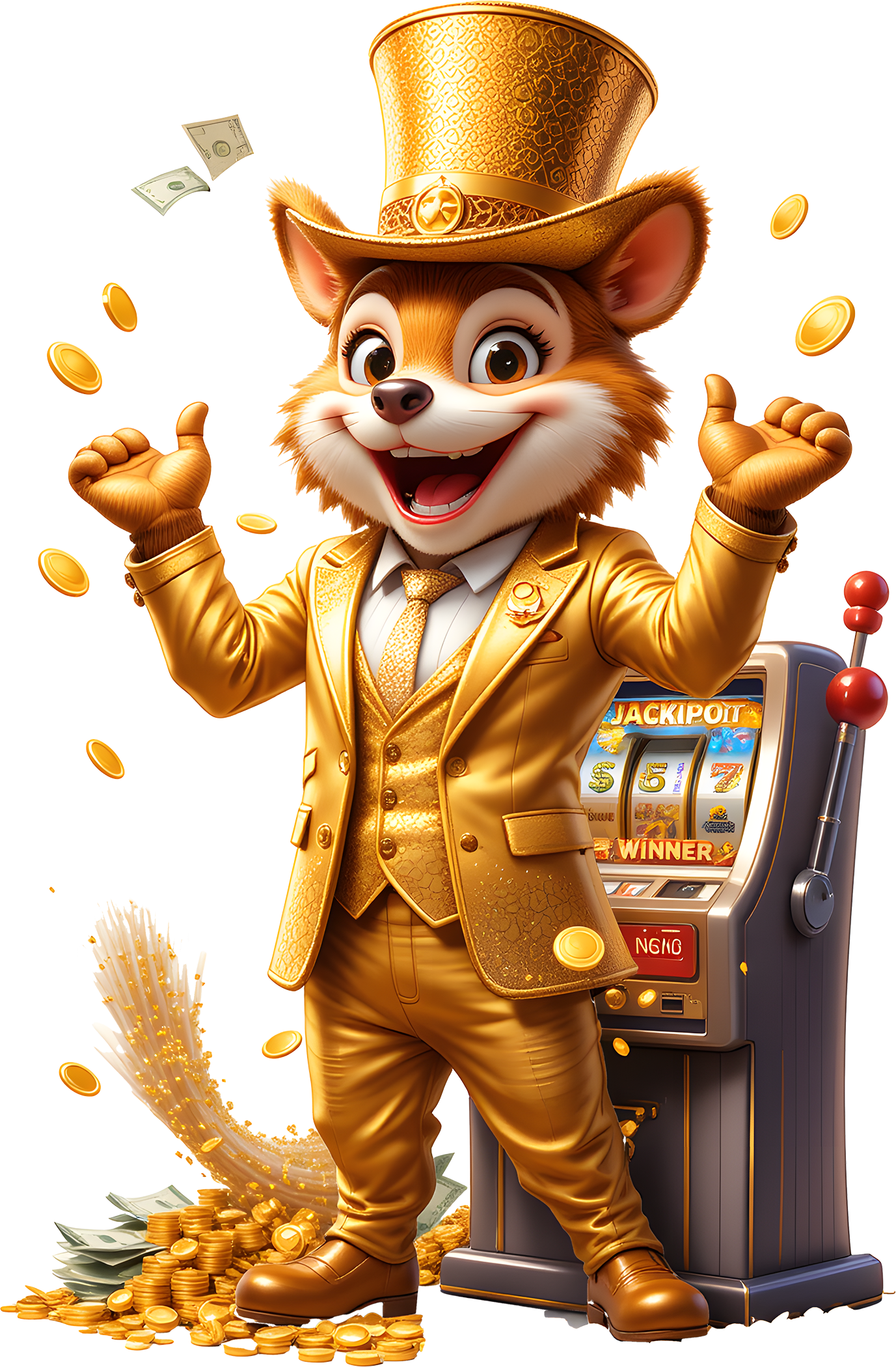 CasinoSocial.us gaming illustration