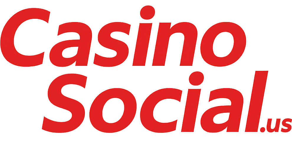CasinoSocial.us logo