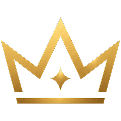 Promotion image for test