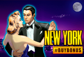 Belatra Games | #buybonus New York
