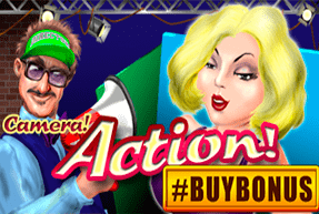 Belatra Games | Action 