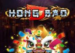 Kalamba Games | Hong Bao