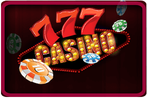 Skilrock | 777 Casino Mobile