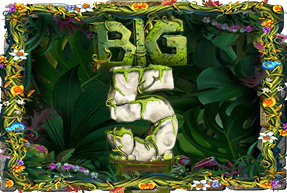 Skilrock | Big5 Mobile