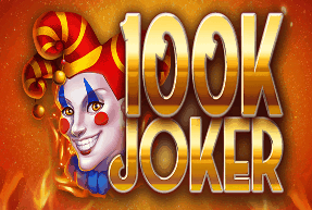 Gamevy | 100k Joker Mobile