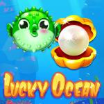 Onlyplay | Lucky Ocean