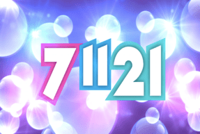 Gamevy | 7 11 21 Mobile