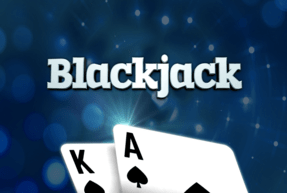 Gamevy | Blackjack Mobile