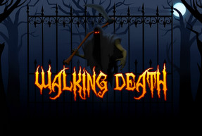 MacawGaming | Walking Death Mobile