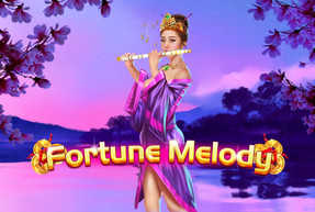 MacawGaming | Fortune Melody Mobile