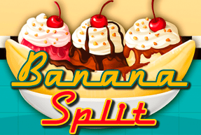 Gamevy | Banana Split Mobile