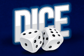 SuperlottoTV | Dice