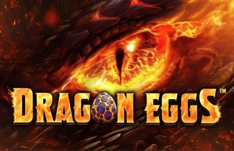Dragongaming | Dragon Eggs™