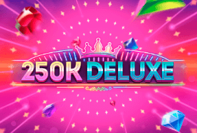 Gamevy | 250k Deluxe Mobile