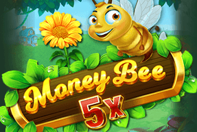 Skilrock | 5x Money Bee Mobile
