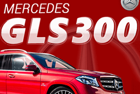 Skilrock | Car Game Mobile