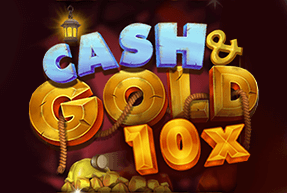 Skilrock | Cash And Gold Mobile