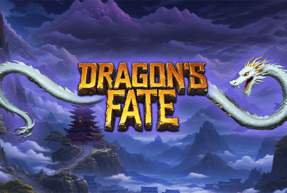 Betgames | Dragon's Fate