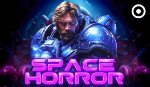 Onlyplay | Space Horror