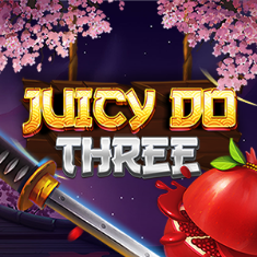Gamebeat | Juicy Do Three