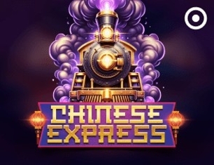 Featured game from Onlyplay