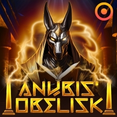 Featured game from Onlyplay
