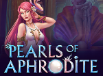 Kalamba Games | Pearls of Aphrodite Mini-Max