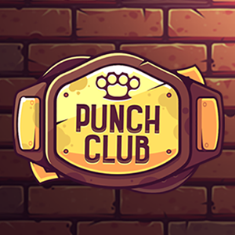 Peter and Sons | Punch Club