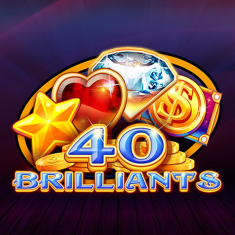 CT- Interactive | 40 Brilliants