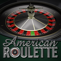 Featured game from Rival