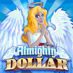 Rival | Almighty Dollar