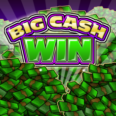 Rival | Big Cash Win
