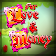 Love and Money