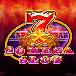 Featured game from CT- Interactive