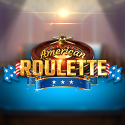 Dragongaming | American Roulette