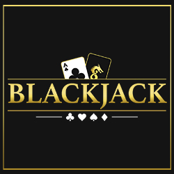 Dragongaming | Blackjack Deluxe