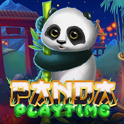 Featured game from Dragongaming