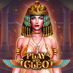 Featured game from Dragongaming