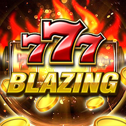 Featured game from Funky Games