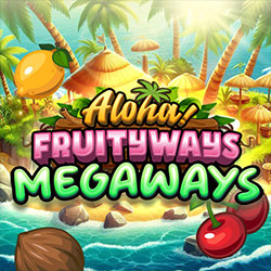 Featured game from Funky Games