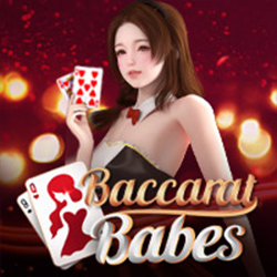Featured game from Funky Games