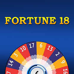 Featured game from Inbet Games