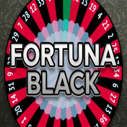 Featured game from Inbet Games