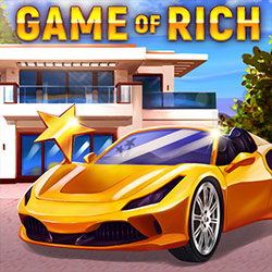 Featured game from Inbet Games