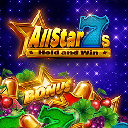 Featured game from Kalamba Games